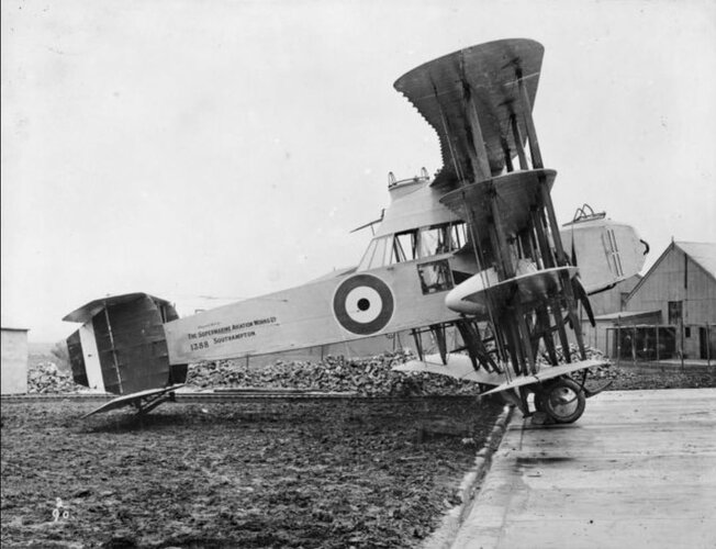pb-31-supermarine-nighthawk-anti-zeppelin-night-fighter-v0-k7lvbyzn5bma1.jpg