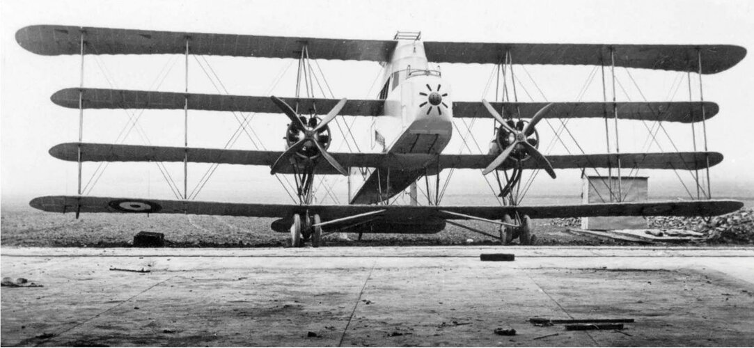 pb-31-supermarine-nighthawk-anti-zeppelin-night-fighter-v0-6wurcpeo5bma1.jpg