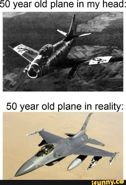 0def7d57016d5f42_1.jpg
