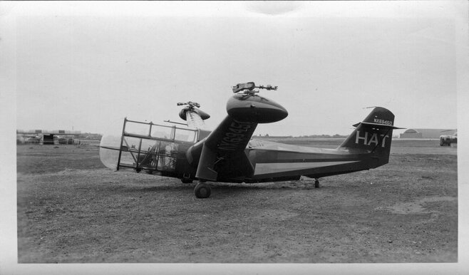 XR-1A Camden 1947 copy.jpg