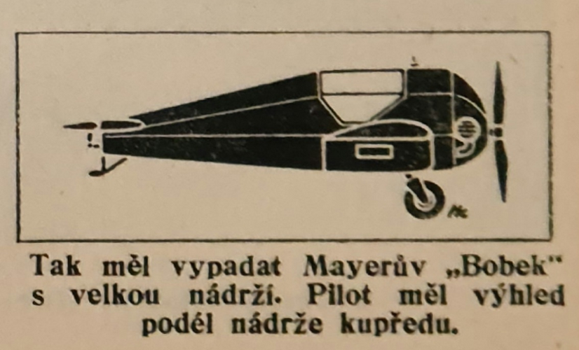 Mayer_2.png