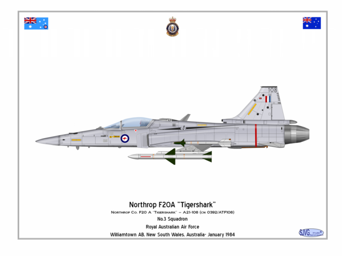AustraliaNorthropF20ATigershark1984_zpsb64ee12f.png