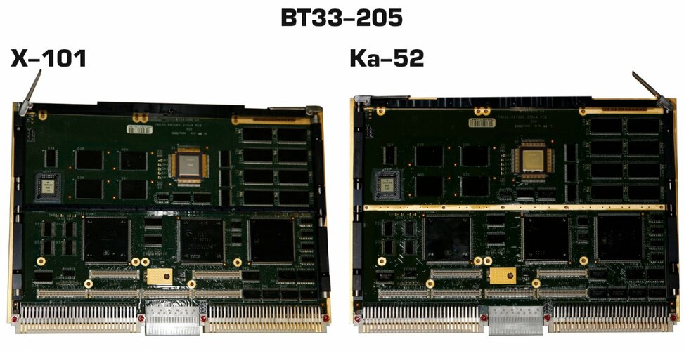 3cc6314eff00e37b.jpg