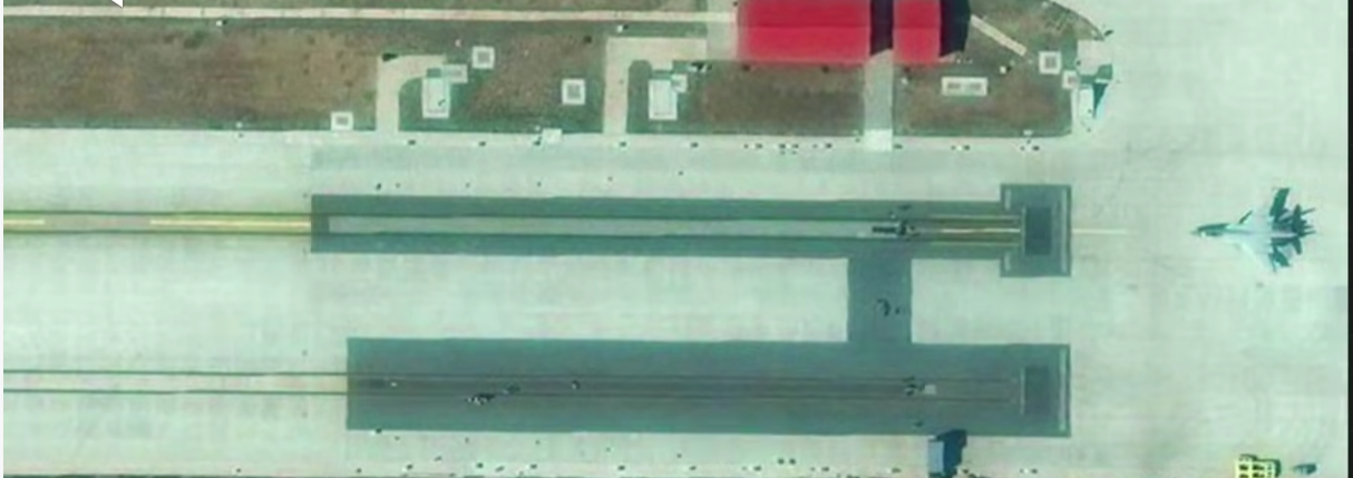 1741508726488.png