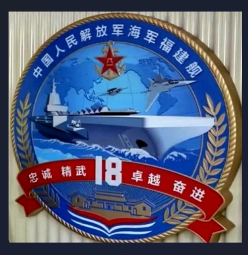 4bf18076-686b-471e-b92b-9110a52eb2bf.png