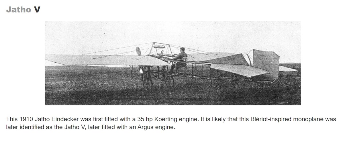 All Aero-20221219-062.jpg
