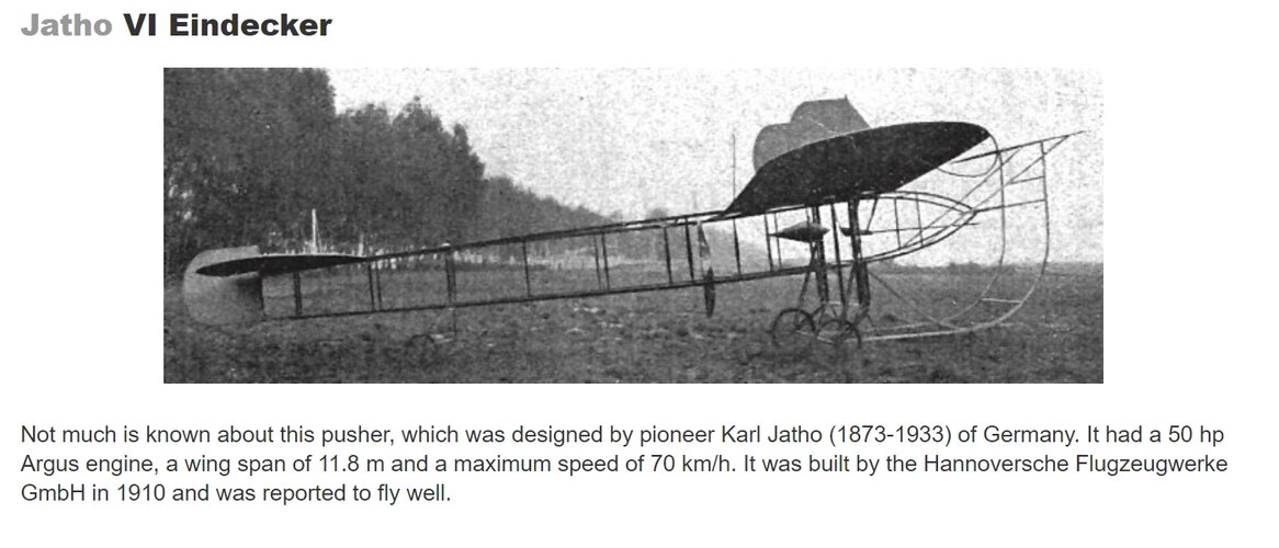 All Aero-20221219-061.jpg