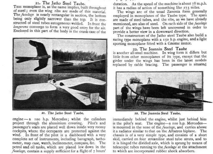 1914 Flight International -20181026-224.jpg