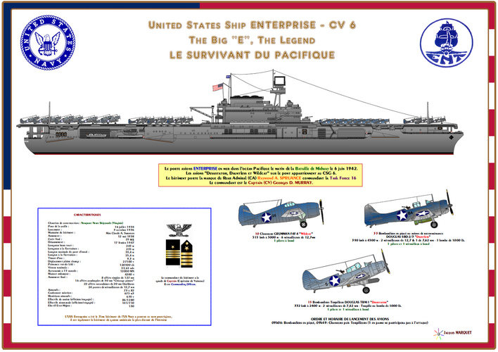 1 CV6 1942.png