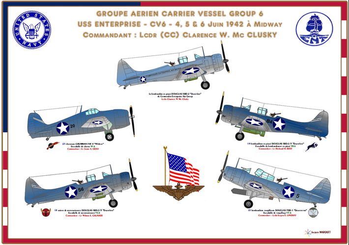 2 CVG6 1942.png