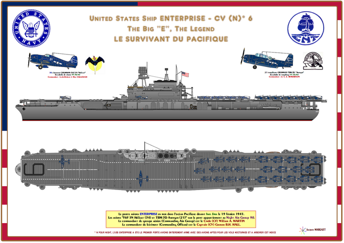 3 CV (N)6 1945.png