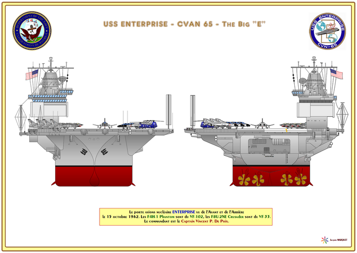 5 CVAN 65 L&R.png