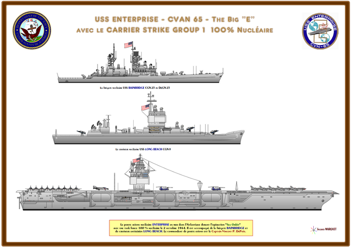 6 CSG 1 1964.png
