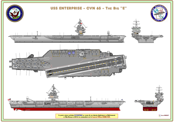 7 CVN 65 2003 5 vues.png