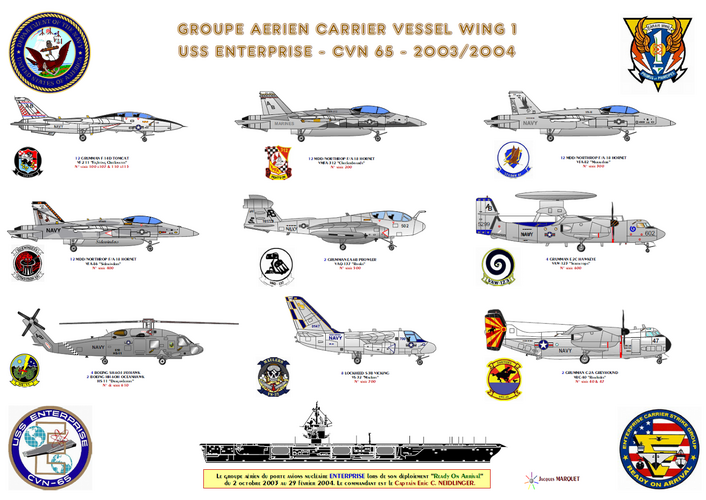 8 CVW 1 2003 2004.png