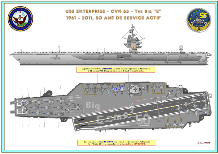 9 CVN 65 2011.png