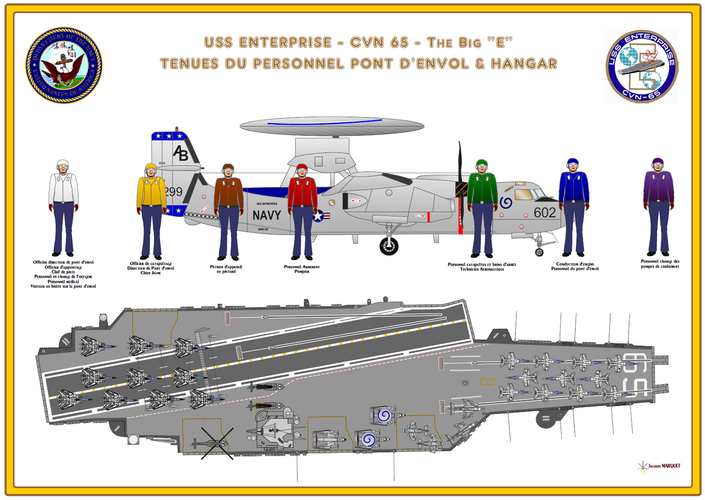 10 CVN 65 dress code.png