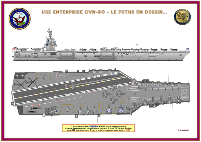11 CVN 80 future.png