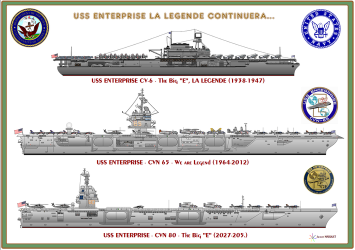 12 CV6 CVN65 CVN80.png