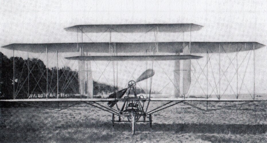 Jatho III Zweidecker.jpg