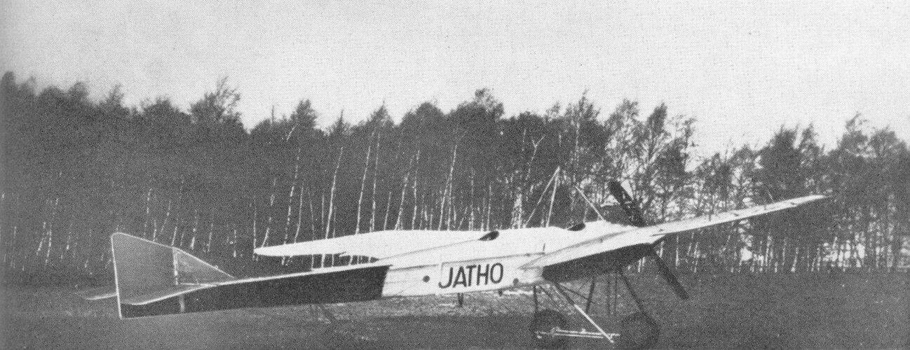 Jatho XI Stahltaube.jpg