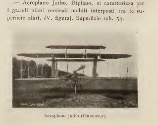 1909 Bollettino della Società aeronautica italiana-20250309-153.jpg