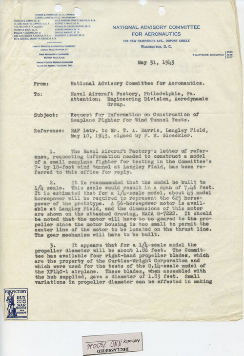 PE-2-18-ASK_2.jpg