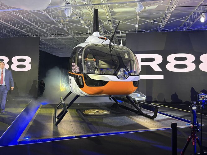 R88_1.jpg R88_1.jpg