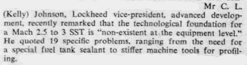 C.L.Johnson's opinion.jpg