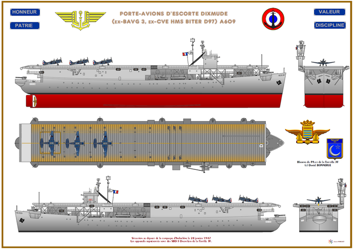 Dixmude PA 5 vues.png