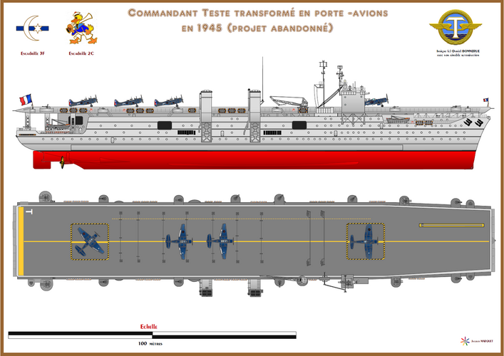 Cdt Teste PA 1945.png