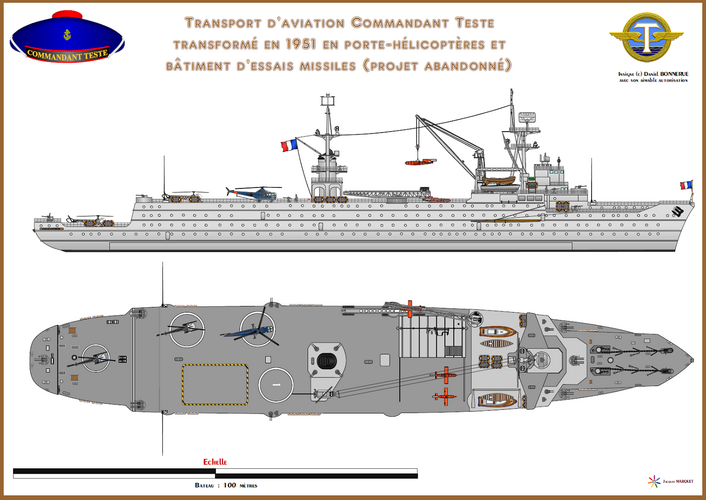 Cdt Teste PH 1951.png