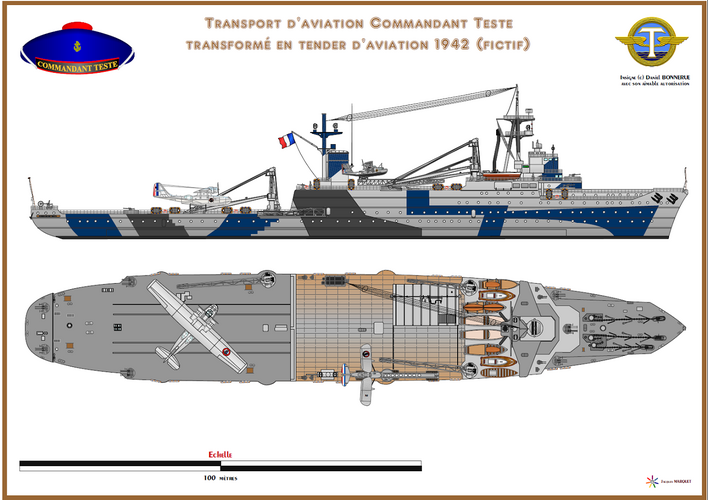 Cdt Teste TA + PBY 1942.png