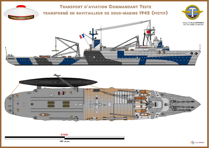 Cdt Teste TA + SM 1942.png
