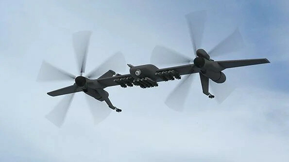 df-tech-blownpromosikorsky.jpg