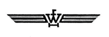 1741620465276.png