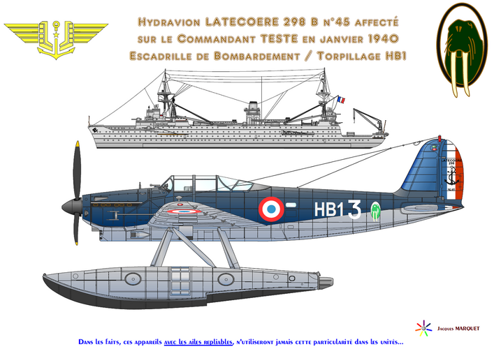 Laté 298 HB1.png