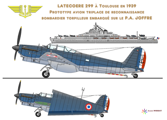 Laté 299 + Joffre.png