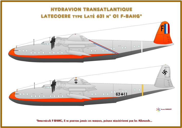Laté 631 FBAHG 2vues small.png