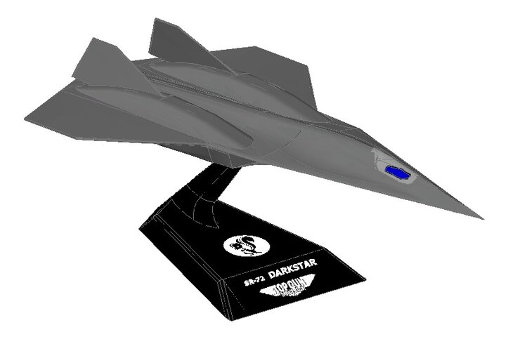 DarkStar3Ddesign.jpg