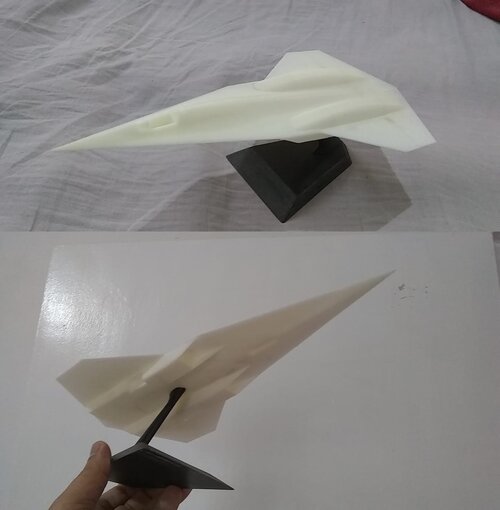 Model2.jpeg