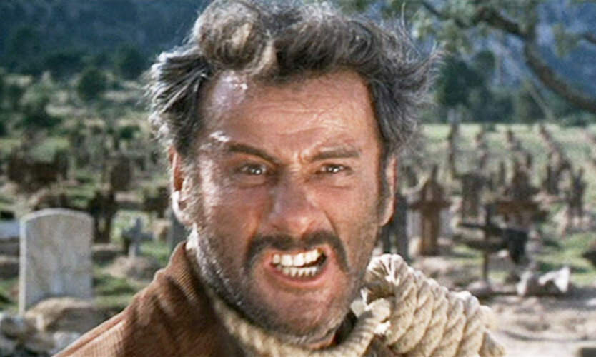 eli-wallach.jpg