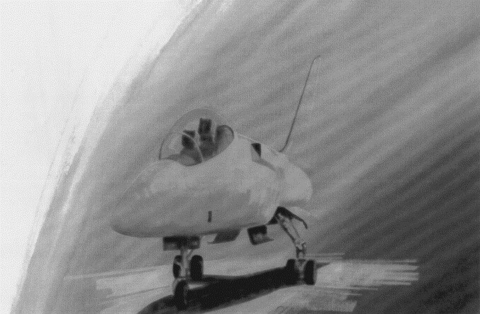 1-s2.0-S0376042102000490-gr39.jpg