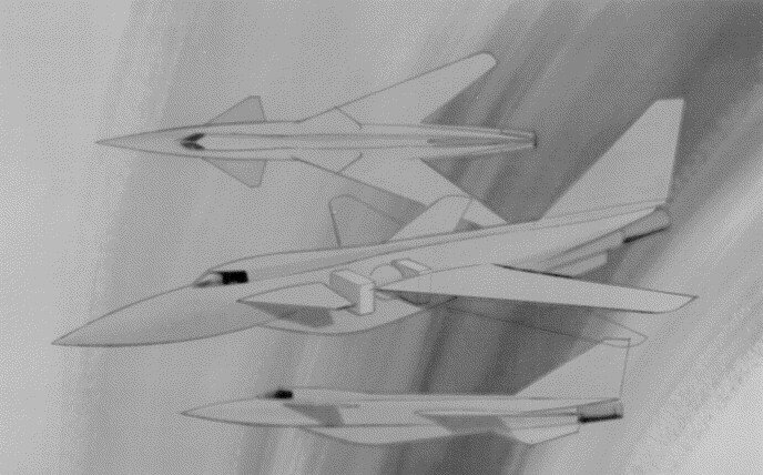 1-s2.0-S0376042102000490-gr37.jpg