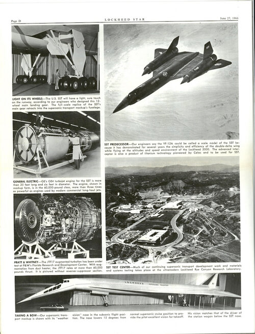 Lockheed-Aircraft-Corporation-Lockheed-Star-Publication-Jun-1966-P3.jpg