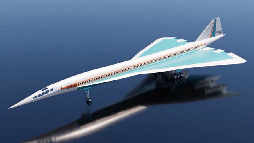 32232hh3-min.jpg