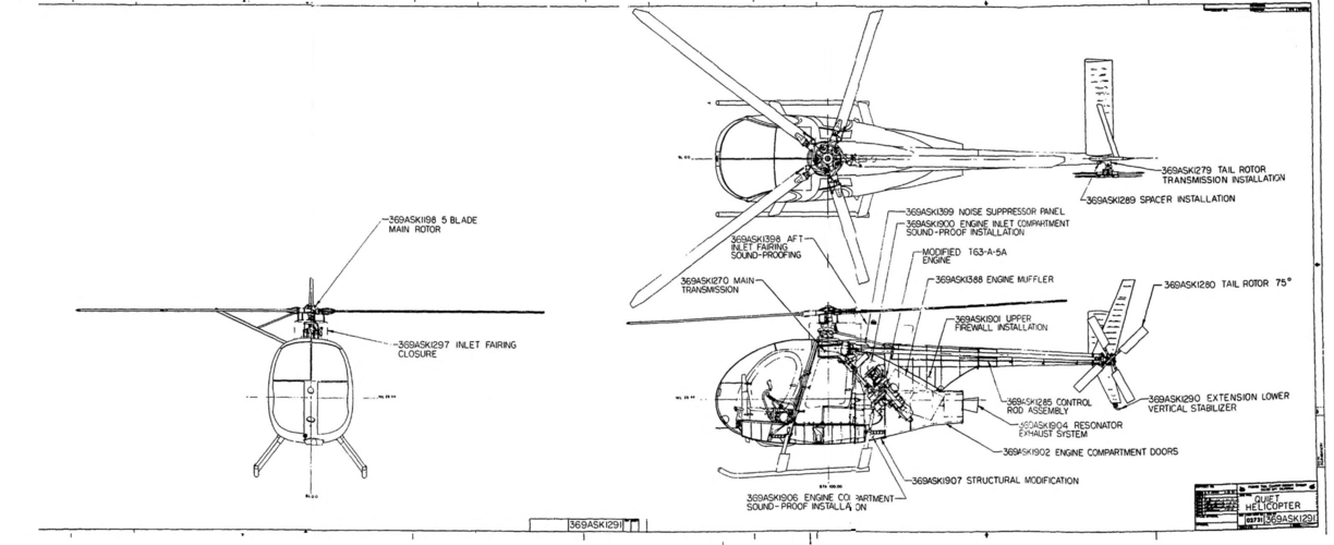 Screenshot (13568).png
