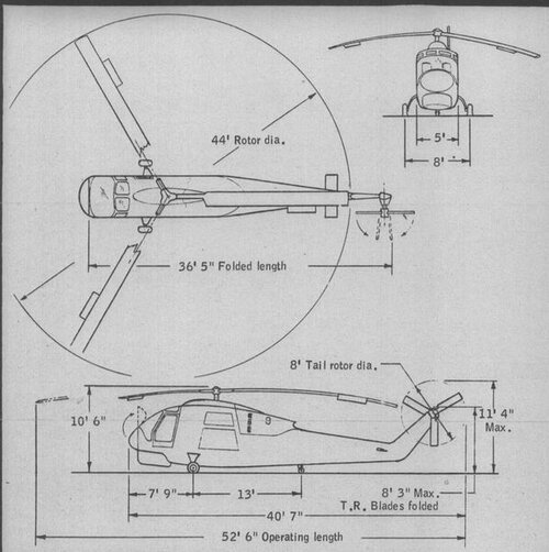 Kaman-Sealite drawing.jpg