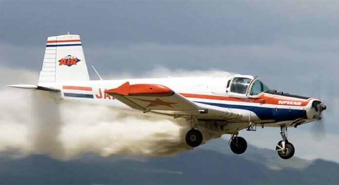 Fletcher FU-24.jpg
