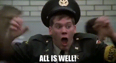 all is well.gif